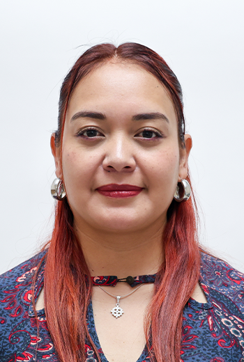 Secretaría Ejecutiva