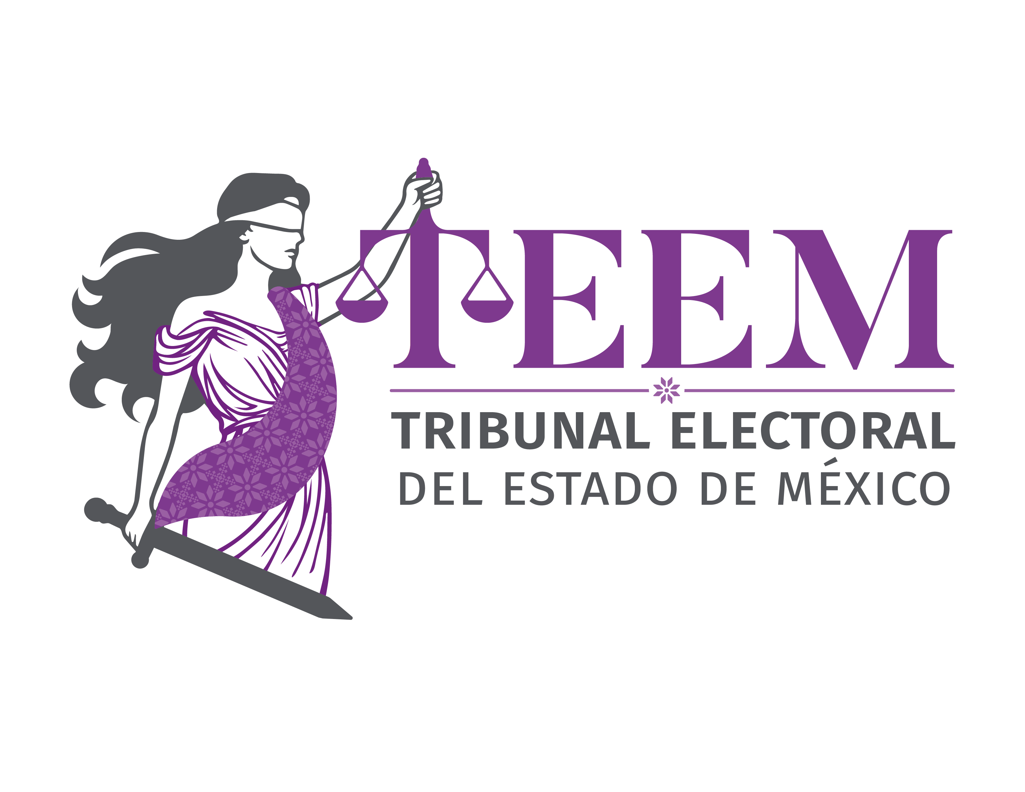 TEEM — Tribunal Electoral del Estado de México
