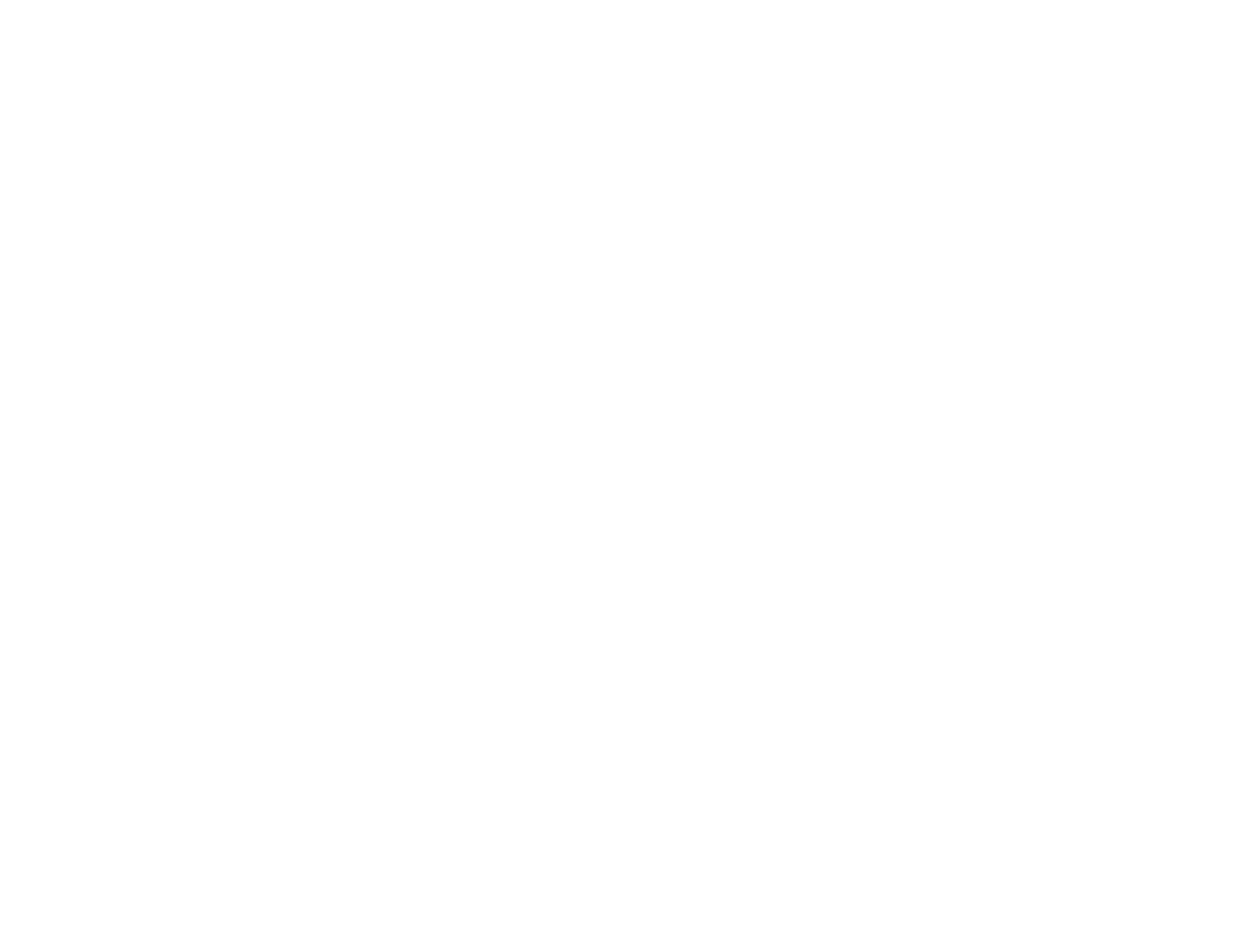 TEEM Tribunal Electoral del Estado de México