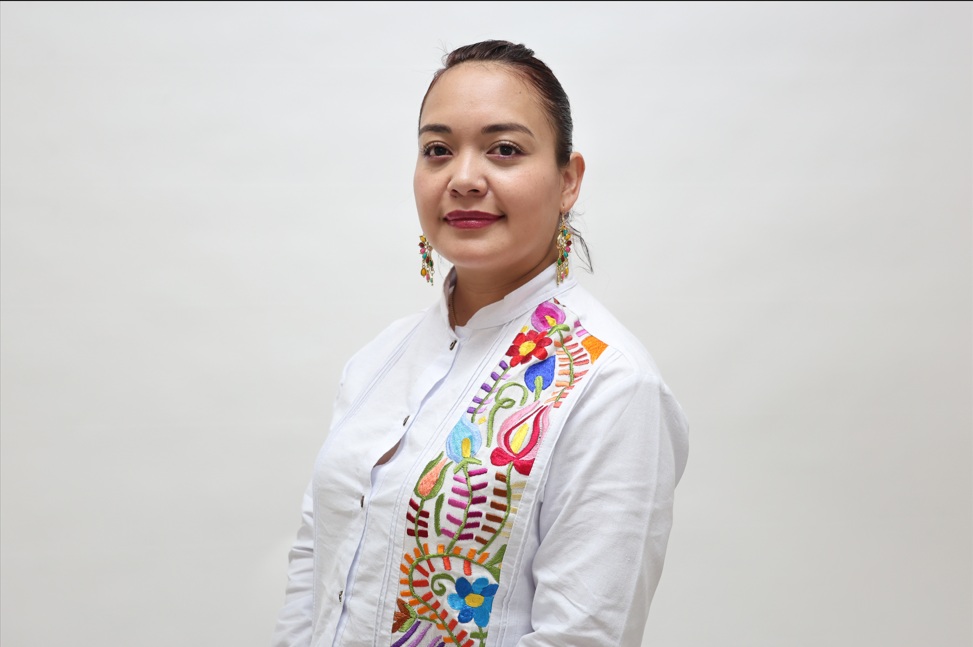 Secretaría Ejecutiva