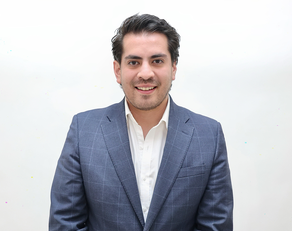 Secretaría Particular