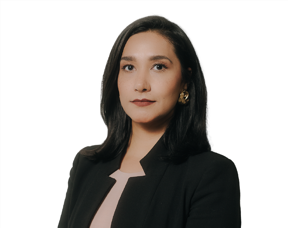 Capacitación, Investigación y Documentación