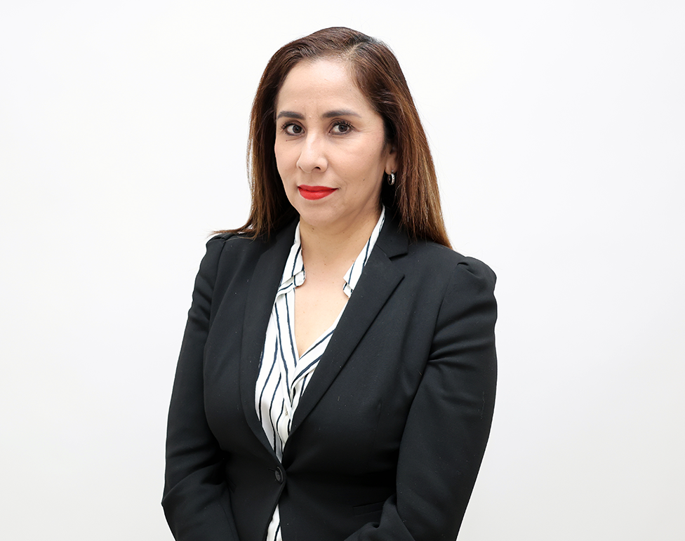 Coordinación de Difusión y Comunicación Social