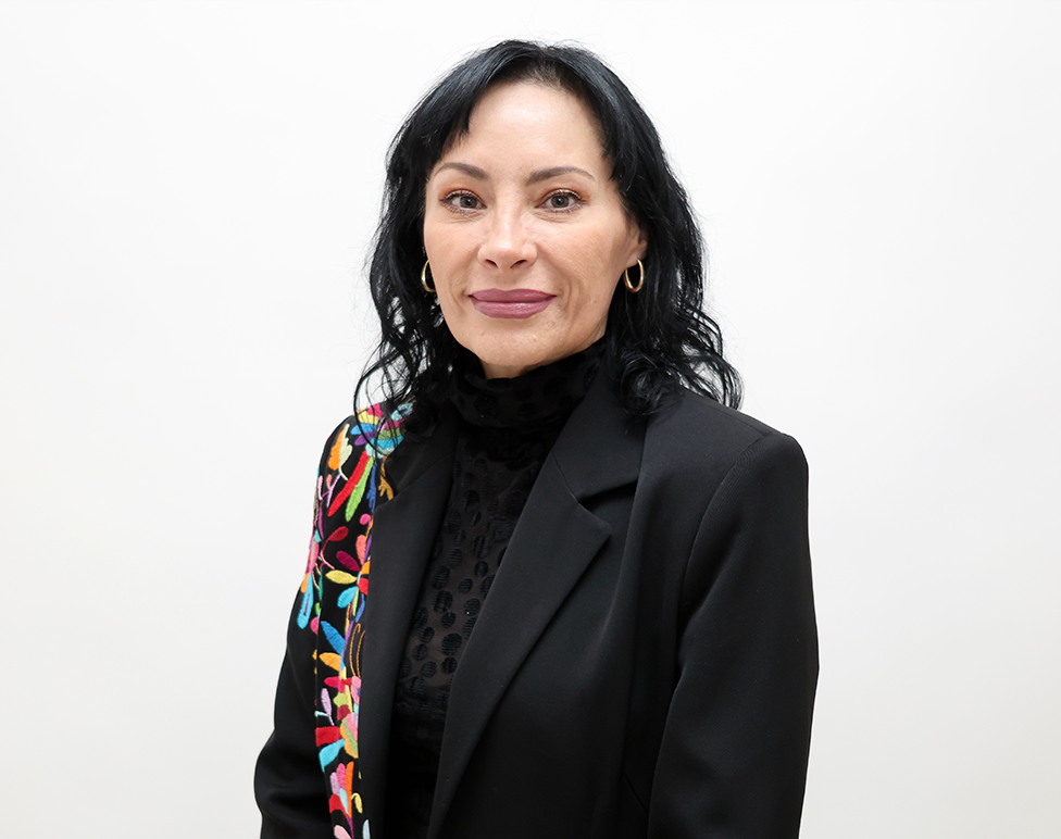 Dirección de Administración