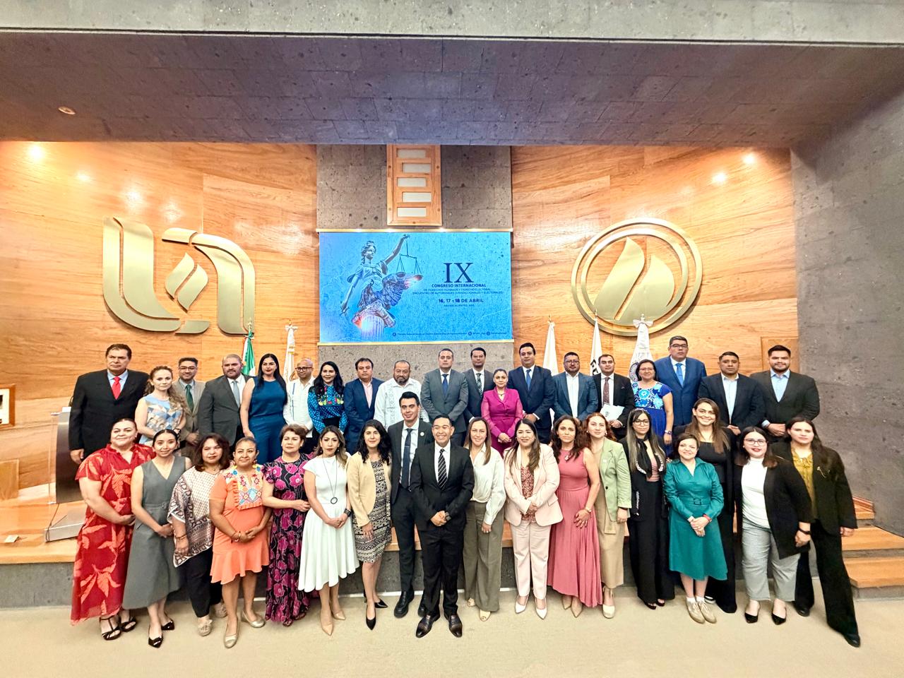 Imagen de la sesión BEI09